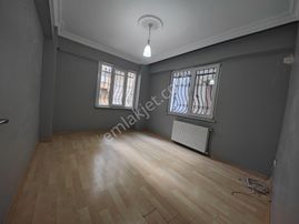 Yıldız Emlaktan İtfaiye Yakını Acil Satılık Kredili Masrafsız Yüksek Giriş