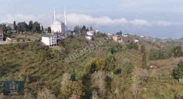 Volkan Yatırım Gayrimenkul 'den Çilekli'de 2984 M2 Arsa