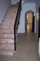 Kırkkonaklar Cadde Üzerinde 5+1 280m2 Bakımlı Dubleks Daire