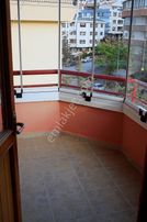 Kırkkonaklar Cadde Üzerinde 5+1 280m2 Bakımlı Dubleks Daire