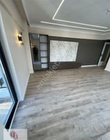 Bahçelide 2+1 Dubleks Yeni Bina 14 Milyon Tl