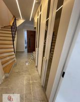 Bahçelide 2+1 Dubleks Yeni Bina 14 Milyon Tl