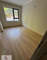 Anıttepede 1+1 Giriş Yeni Bina 6 Milyon Tl Cansudan