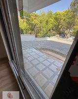 Anıttepede 1+1 Giriş Yeni Bina 6 Milyon Tl Cansudan