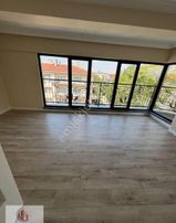 Bahçelide 2+ Köşe Dubles Yeni Bina Teraslı 13 Milyon Tl Cansudan