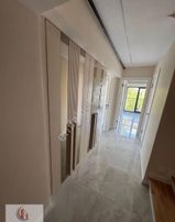 Bahçelide 2+ Köşe Dubles Yeni Bina Teraslı 13 Milyon Tl Cansudan