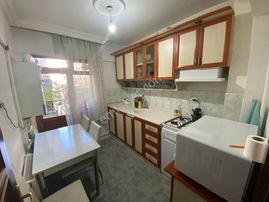 Andiçen Mh. 3+1 Kotta Yüksek Giriş Konumunda Bağımsız Daire