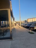 Sahibinden Kardeniz Kule Ön Cephe Balkon Eşyalı Cadde Üzeri