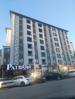 Sahibinden Kardeniz Kule Ön Cephe Balkon Eşyalı Cadde Üzeri