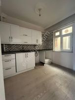 Arslanbey Emlaktan Çorluda Fırsat!!! Krediye Uygun Anahtar Teslim Satılık Daire!!!