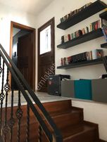 Bodrum Turgutreis Te 3+2 Yıllık Kiralık Müstakil Taş Ev