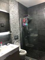 Bodrum Turgutreis Te 3+2 Yıllık Kiralık Müstakil Taş Ev