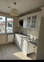 Gündoğu Mahallesinde 3+1 Satılık Daire