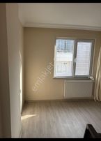 Gündoğu Mahallesinde 3+1 Satılık Daire