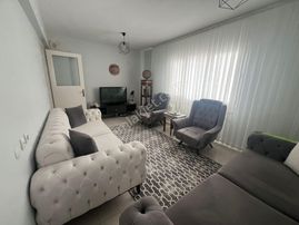 Acil Buca İşçievleri Yiğitler Mahde 2+1 95m2 Ayrı Mutfak Arakat Ferah Daire