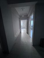 Arslanbey Emlaktan Çorluda Fırsat!!! Krediye Uygun Anahtar Teslim Satılık Daire!!!