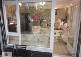 Temellide İmarlı Müstakil Villa Parseli 1 Milyon 325 Bin Tl Cansudan