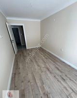 Bahçelide 1+1 Bahçe Katı Teraslı Yeni Bina 6 Milyon Tl Cansudan