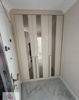 Bahçelide 1+1 Bahçe Katı Teraslı Yeni Bina 6 Milyon Tl Cansudan