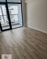 Bahçelide 1+1 1.katta Yeni Bina 8 Milyon 250 Bin Tl