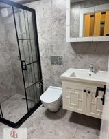 Bahçelide 1+1 1.katta Yeni Bina 8 Milyon 250 Bin Tl