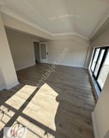 Bahçelide Yeni Bina 4+1 Teraslı Dubleks