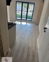 Bahçelide 1+1 Giriş Yeni Bina Bahçe Kullanımlı 7 Milyon Tl