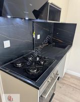 Bahçelide 1+1 Giriş Yeni Bina Bahçe Kullanımlı 7 Milyon Tl