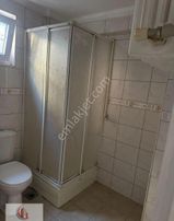 Bahçeli 7.caddede 3+1 Katta Boş 7 Milyon 450 Bin Tl Cansudan