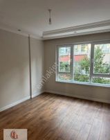 Bahçeli 7.caddede 3+1 Katta Boş 7 Milyon 450 Bin Tl Cansudan