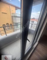 Bahçelide 3+1 Yeni Bina Ebebeyn Banyolu Dubleks 13 Milyon Tl Cansudan