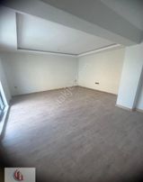 Bahçelide 3+1 Yeni Bina Ebebeyn Banyolu Dubleks 13 Milyon Tl Cansudan