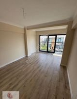 Bahçelide 2+1 Yeni Bina Dubleks Teraslı 13 Milyon Cansudan