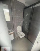 Bahçelide 2+1 Yeni Bina Ebebeyn Banyolu Giriş 8 Milyon Bin Tl Cansudan