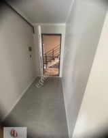 Bahçelide 2+1 Yeni Bina Ebebeyn Banyolu Giriş 8 Milyon Bin Tl Cansudan