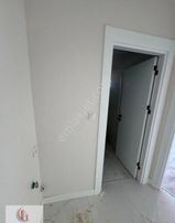 Emekte 4+1 Yeni Bina Teraslı Dubleks 13 Milyon 500 Bin Tl