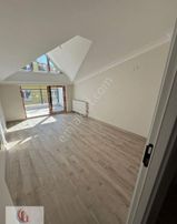 Emekte 4+1 Yeni Bina Teraslı Dubleks 13 Milyon 500 Bin Tl