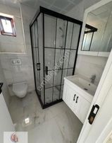 Emekte Yeni Bina 4+1 Ön Cephe Teraslı Dubleks 14 Milyon 500 Bin Tl