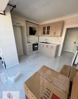 Emekte Yeni Bina 4+1 Ön Cephe Teraslı Dubleks 14 Milyon 500 Bin Tl