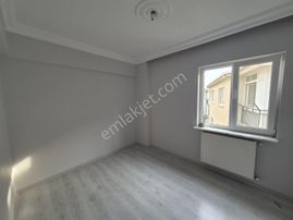 Yenikaraman'da 3+1 Bakımlı Kiralık Daire