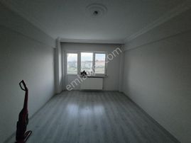 Yenikaraman'da 3+1 Bakımlı Kiralık Daire