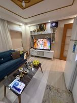 Esenyurt Mehterçeşme Kiralık 2+1 Daire