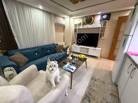 Esenyurt Mehterçeşme Kiralık 2+1 Daire