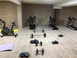 Kuşadası Davutlar Da Satılık Daireler