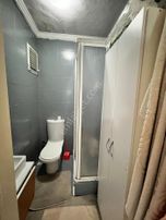 Arslanbey Emlaktan Çorluda Fırsat!!! Krediye Uygun Anahtar Teslim Satılık Daire!!!