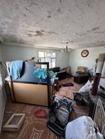 Göllüce Mahallesi’nde Köşe Konum – 3 Kat + Teras – Yatırımlık Müstakil Fırsat!