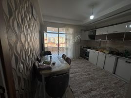 Bağlar Bağcılar Civarı Satılık 7 Yıllık Dairemiz