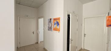 Dialog Sun Satılık Ertuğrul'da Sağlık Ocağı Bulunan Dükkan