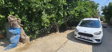 Dialog Sun Satılık İnegöl Hamzabey Mah . 313m2 Arsa