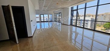 Dialog Sun Kiralık İzmir Yoluna Cephe 200m² Teraslı Ofis